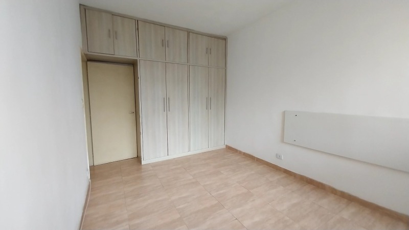 Apartamento, 1 quarto, 43 m² - Foto 13