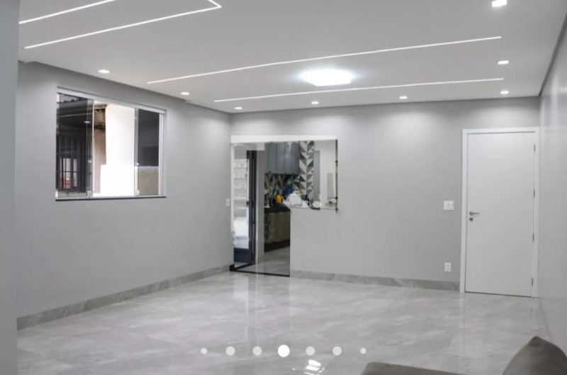 Apartamento, 2 quartos, 90 m² - Foto 1