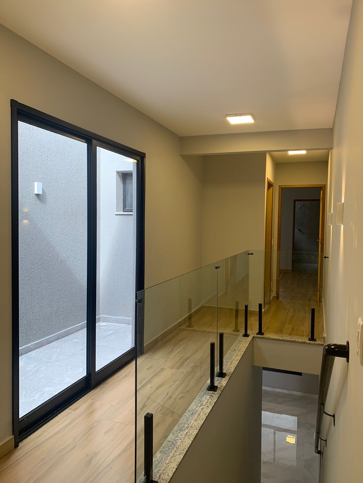 Casa à venda com 3 quartos, 124m² - Foto 14