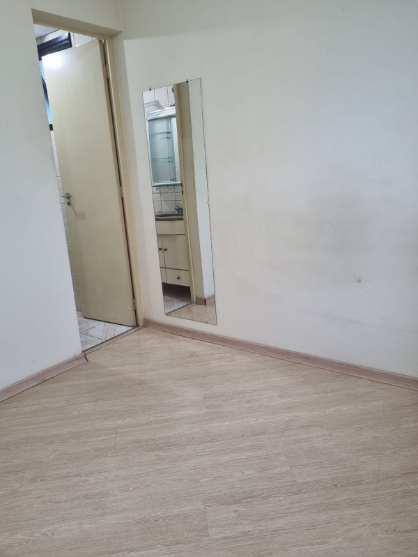 Apartamento à venda com 2 quartos, 57m² - Foto 58