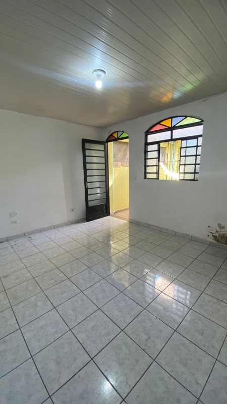 Casa para alugar com 1 quarto, 95m² - Foto 7