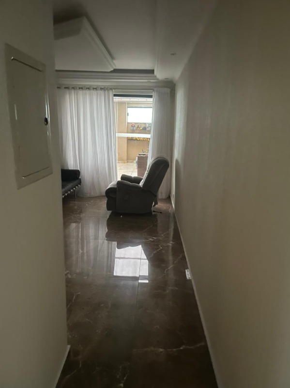 Apartamento, 3 quartos, 260 m² - Foto 7