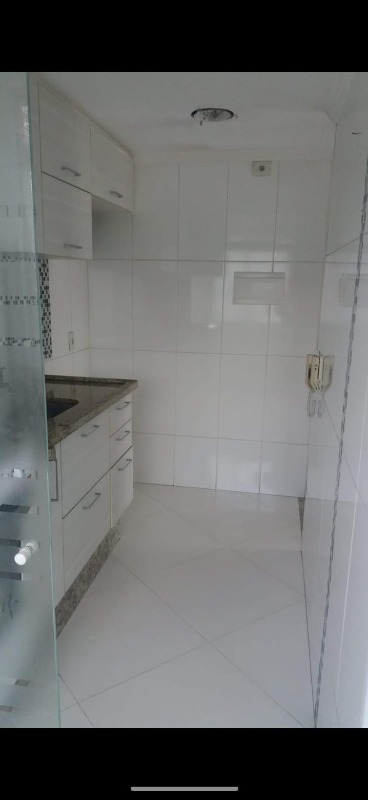 Apartamento à venda com 2 quartos, 42m² - Foto 10