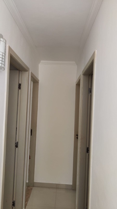 Apartamento à venda com 3 quartos, 55m² - Foto 4