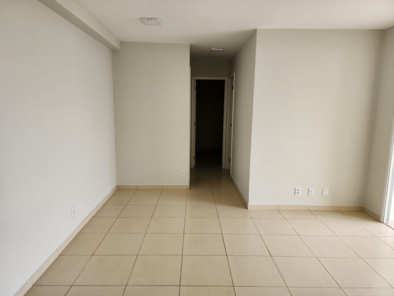 Apartamento à venda com 2 quartos, 55m² - Foto 1