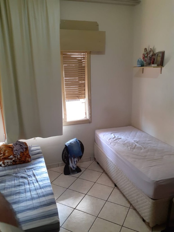 Apartamento à venda com 2 quartos, 70m² - Foto 8