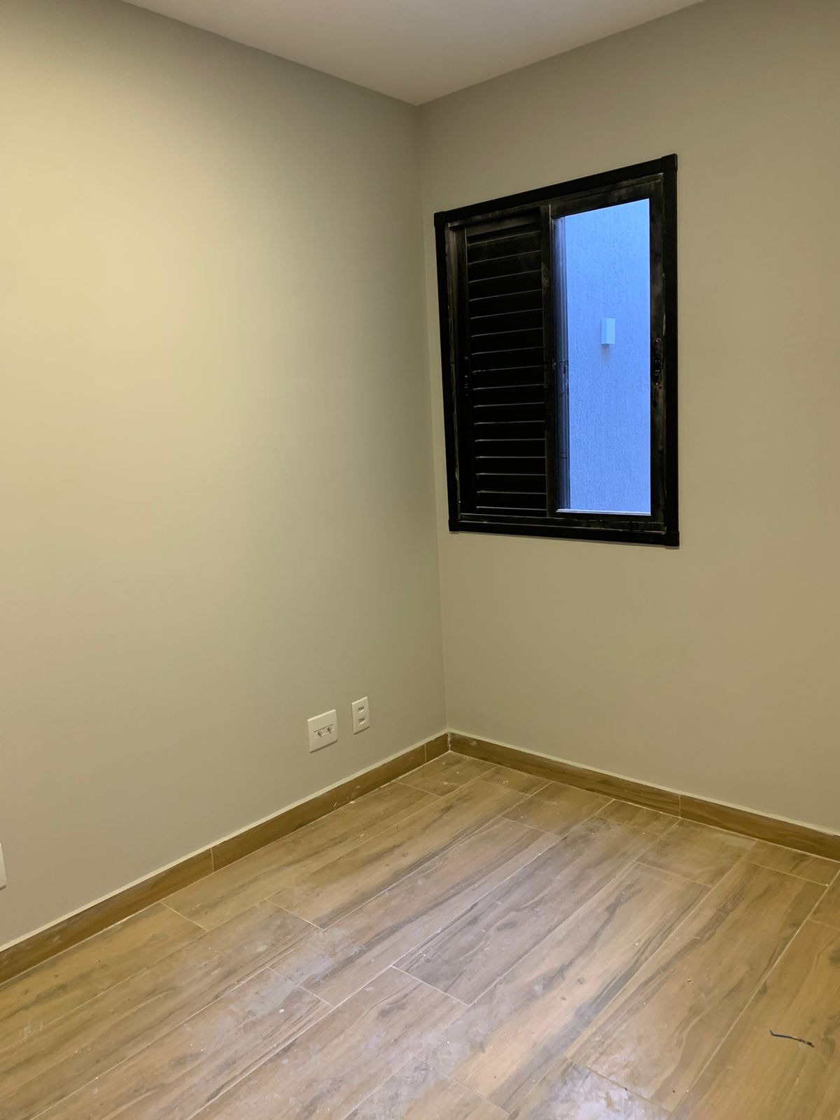 Casa à venda com 3 quartos, 124m² - Foto 17