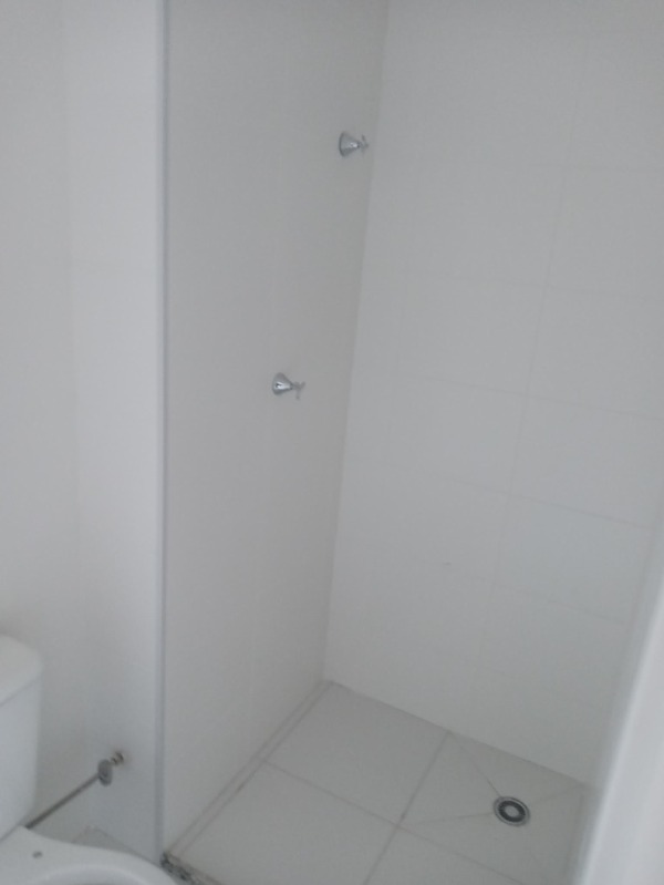 Apartamento à venda com 1 quarto, 27m² - Foto 45