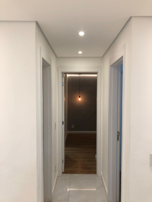 Apartamento à venda com 2 quartos, 56m² - Foto 17