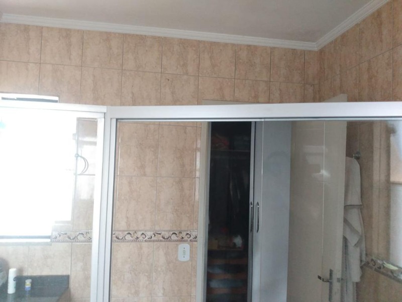 Casa à venda com 3 quartos, 177m² - Foto 17