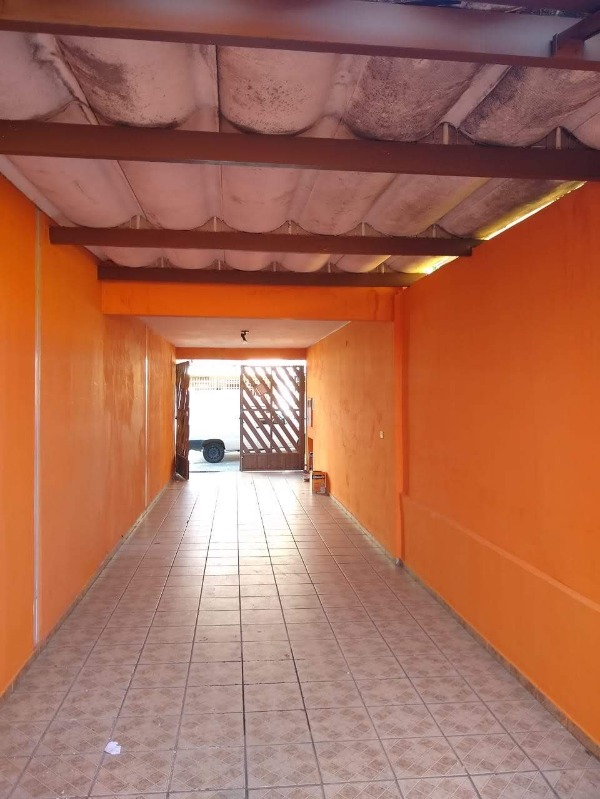 Prédio Inteiro à venda com 2 quartos, 300m² - Foto 9