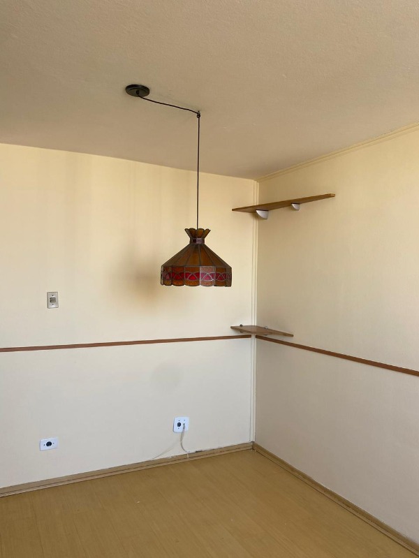 Apartamento à venda com 2 quartos, 68m² - Foto 2