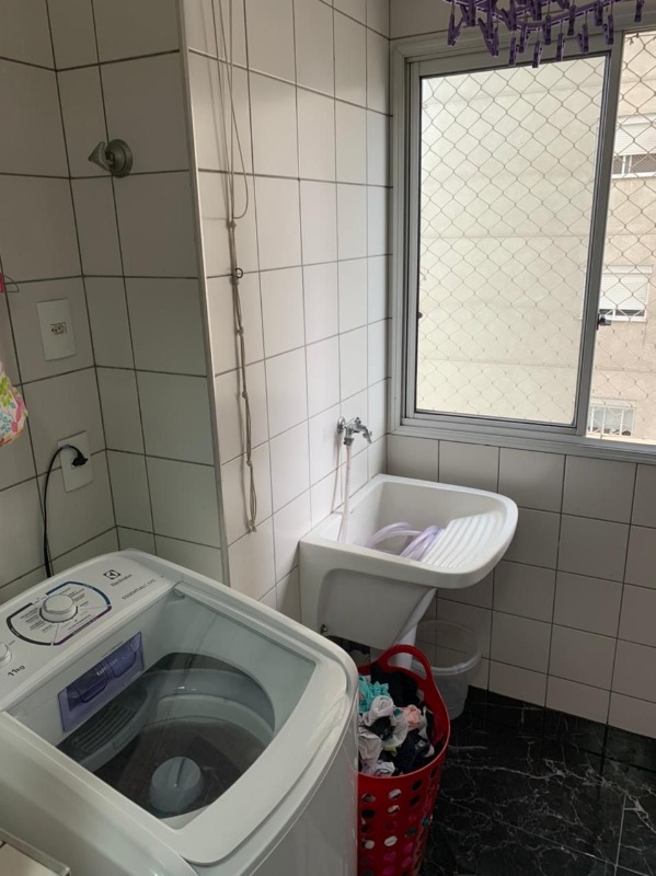 Apartamento à venda com 2 quartos, 110m² - Foto 21