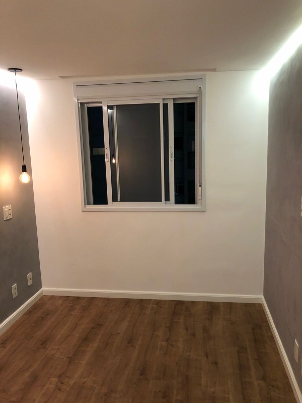 Apartamento à venda com 2 quartos, 56m² - Foto 10