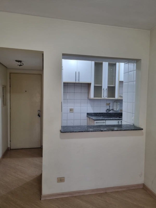 Apartamento à venda com 2 quartos, 57m² - Foto 35