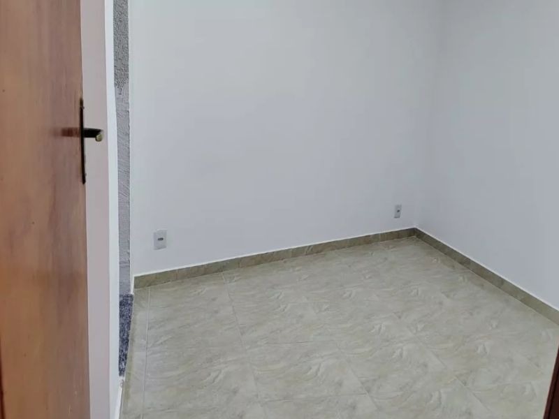 Apartamento à venda com 1 quarto, 33m² - Foto 17