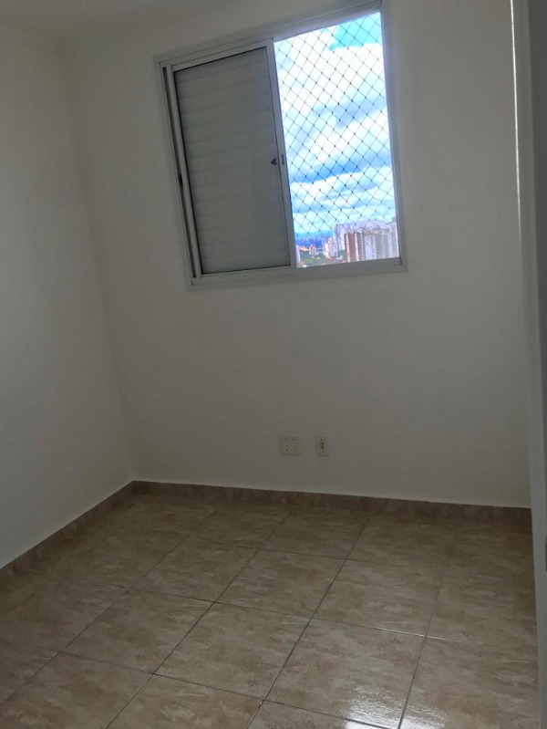 Apartamento à venda com 2 quartos, 52m² - Foto 6