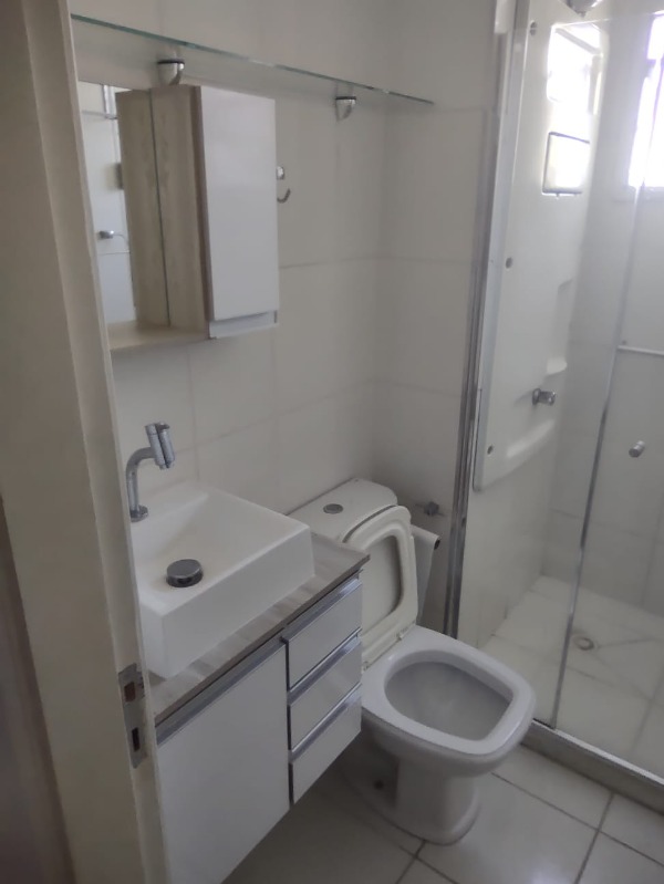 Apartamento à venda com 2 quartos, 57m² - Foto 27