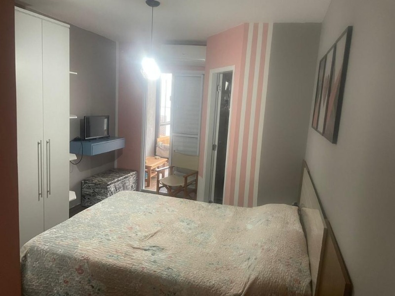 Casa à venda com 3 quartos, 200m² - Foto 23