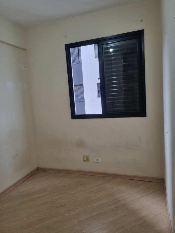 Apartamento à venda com 2 quartos, 57m² - Foto 44