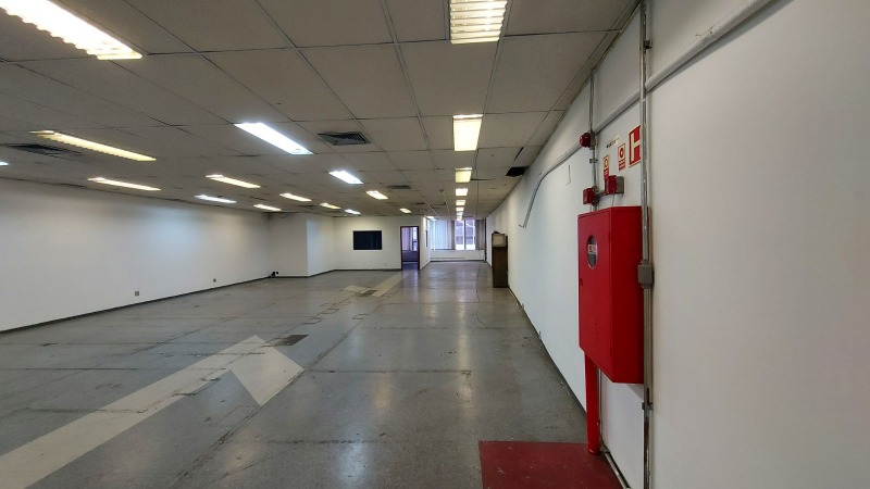 Prédio Inteiro, 1098 m² - Foto 22