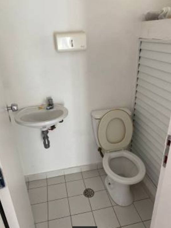 Conjunto Comercial-Sala à venda, 35m² - Foto 6