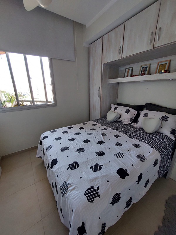 Apartamento à venda e aluguel com 4 quartos, 140m² - Foto 14