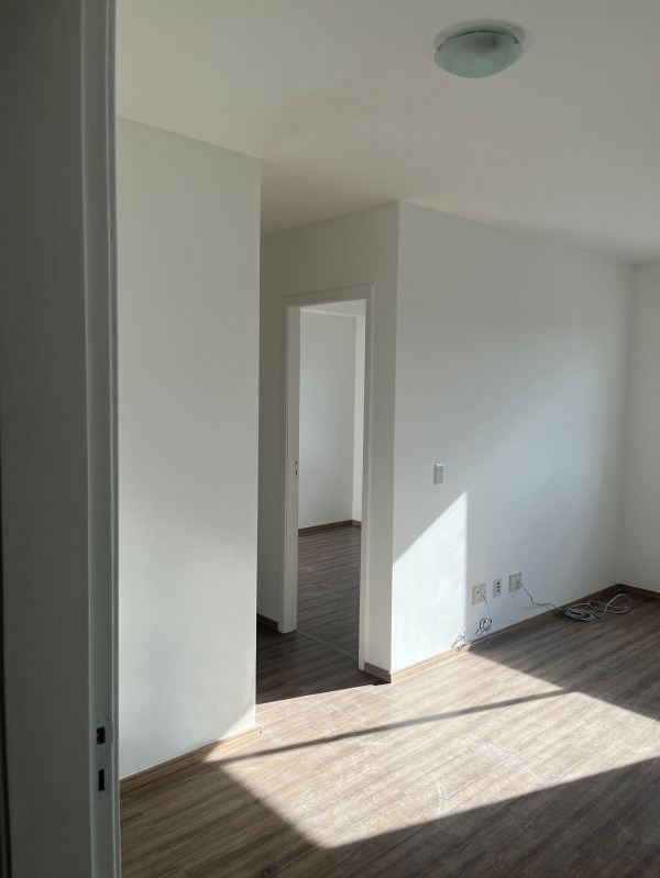 Apartamento à venda com 2 quartos, 46m² - Foto 36