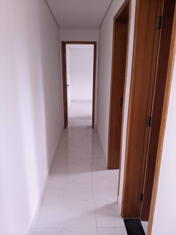 Apartamento à venda com 2 quartos, 107m² - Foto 14