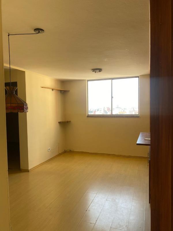 Apartamento, 2 quartos, 68 m² - Foto 1