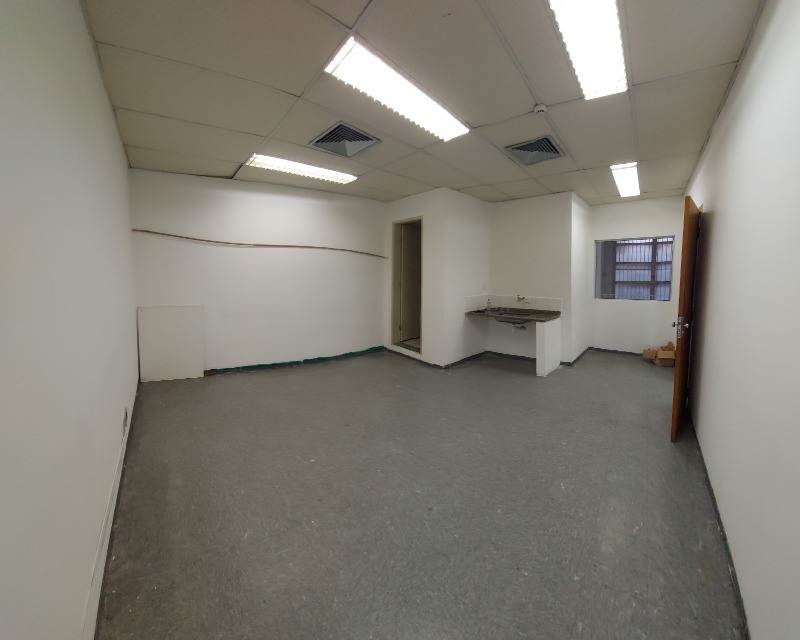 Prédio Inteiro, 1098 m² - Foto 18