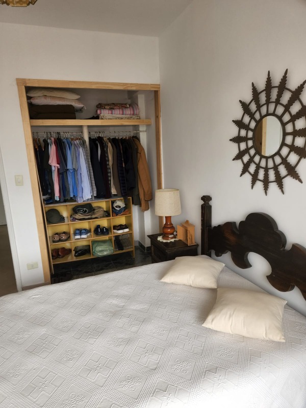 Apartamento à venda com 1 quarto, 78m² - Foto 12