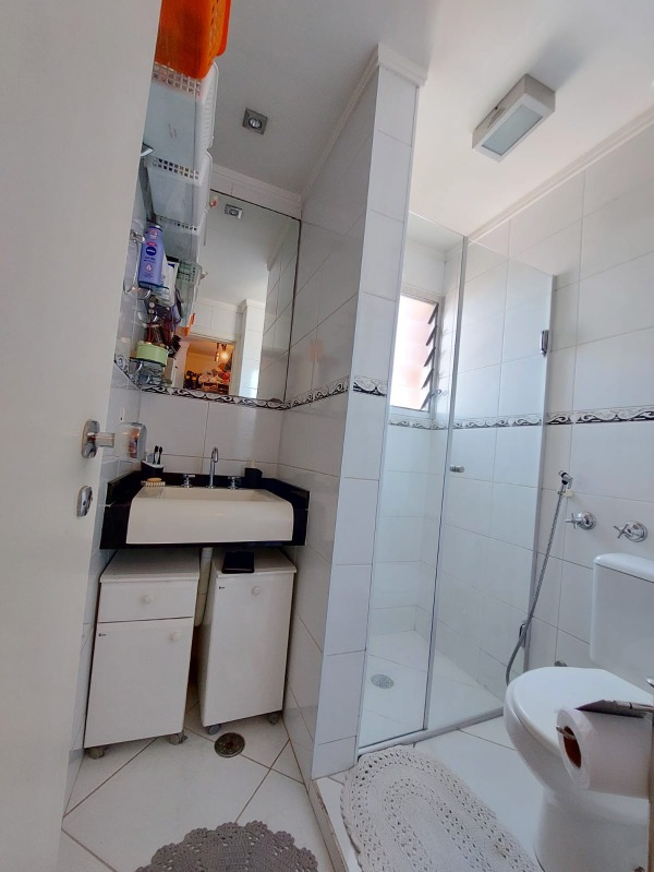 Apartamento à venda e aluguel com 4 quartos, 140m² - Foto 17