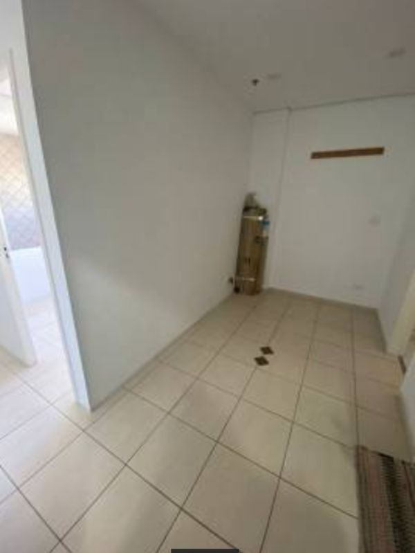 Conjunto Comercial-Sala à venda, 35m² - Foto 8