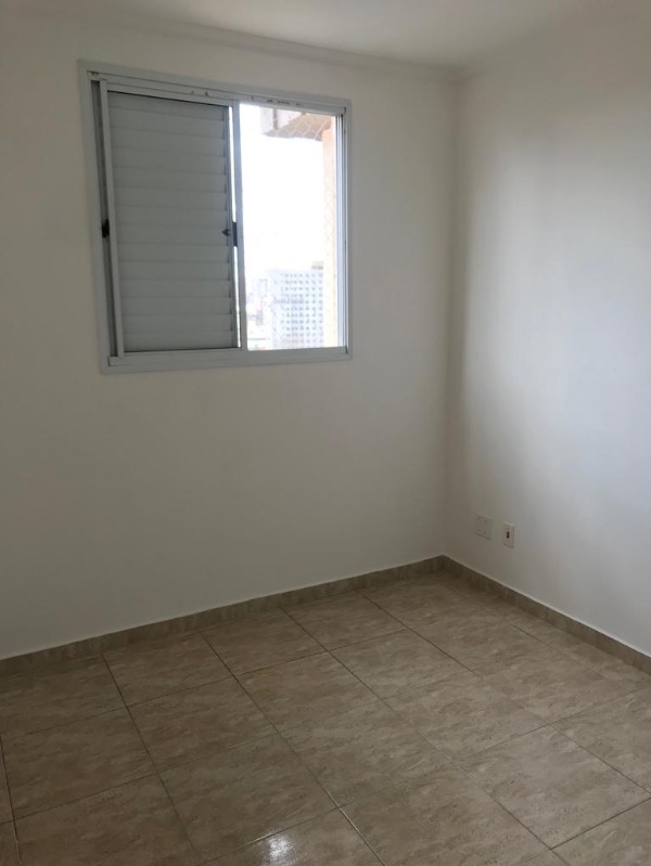 Apartamento à venda com 2 quartos, 52m² - Foto 7