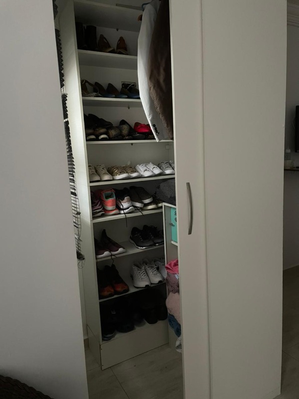 Apartamento, 3 quartos, 260 m² - Foto 20