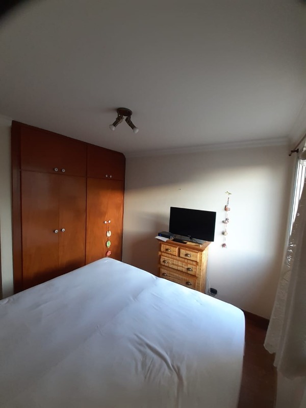 Apartamento à venda com 2 quartos, 107m² - Foto 16