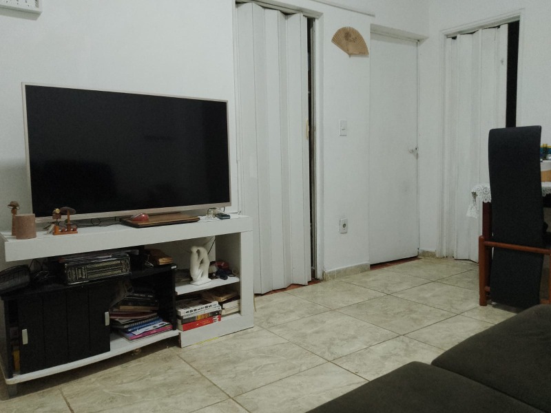 Apartamento à venda com 2 quartos, 57m² - Foto 7