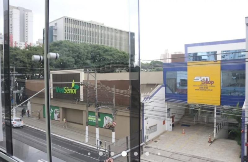 Apartamento, 2 quartos, 90 m² - Foto 16