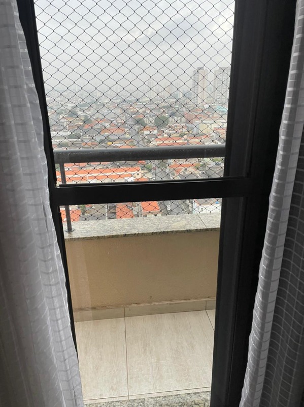 Apartamento, 3 quartos, 260 m² - Foto 18