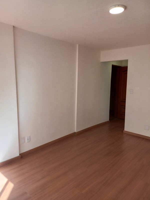 Apartamento à venda com 2 quartos, 50m² - Foto 10