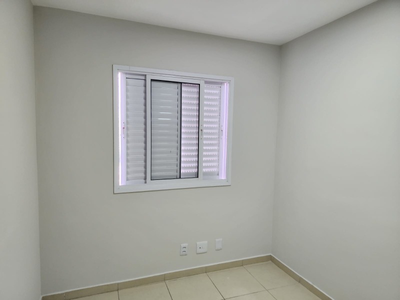 Apartamento à venda com 2 quartos, 55m² - Foto 10