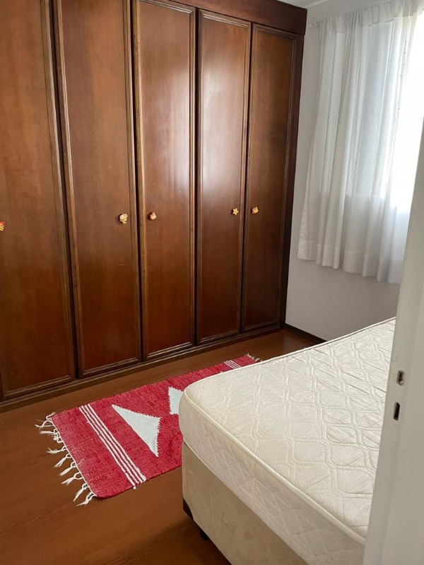 Apartamento à venda com 2 quartos, 50m² - Foto 8