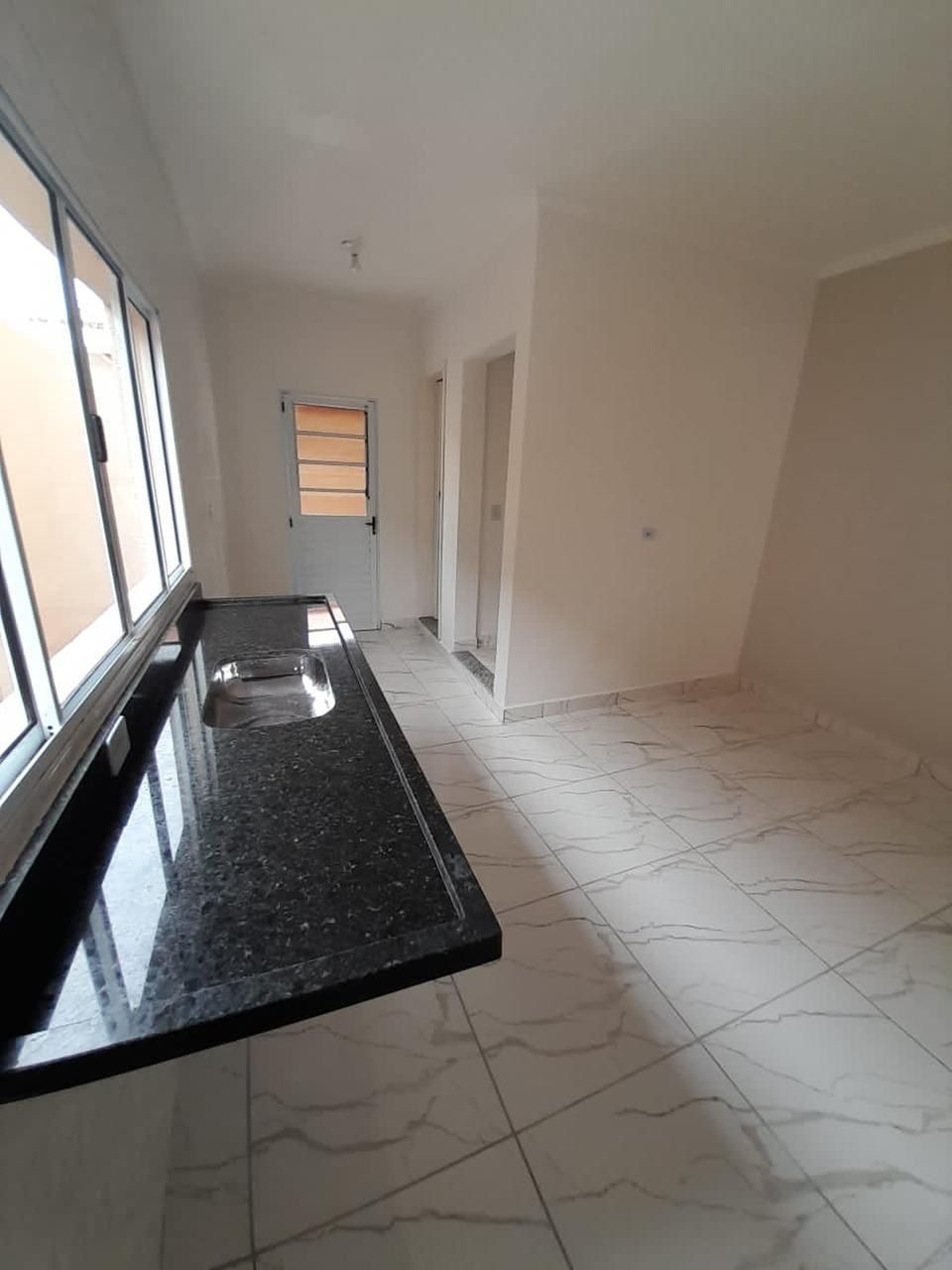 Casa à venda com 3 quartos, 160m² - Foto 8