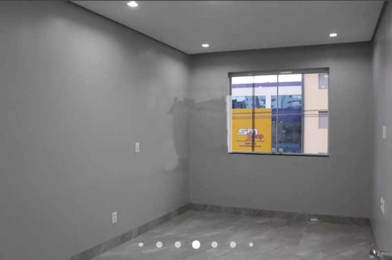 Apartamento, 2 quartos, 90 m² - Foto 8