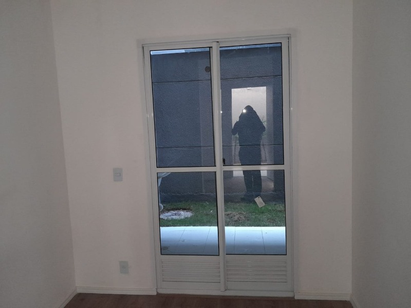 Apartamento para alugar com 1 quarto, 40m² - Foto 3