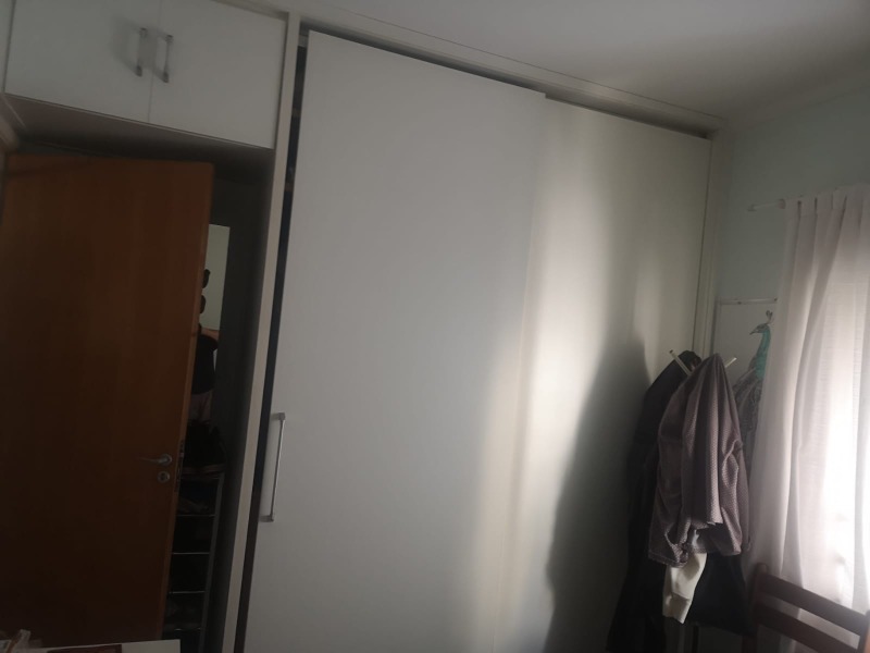 Apartamento à venda com 2 quartos, 86m² - Foto 6