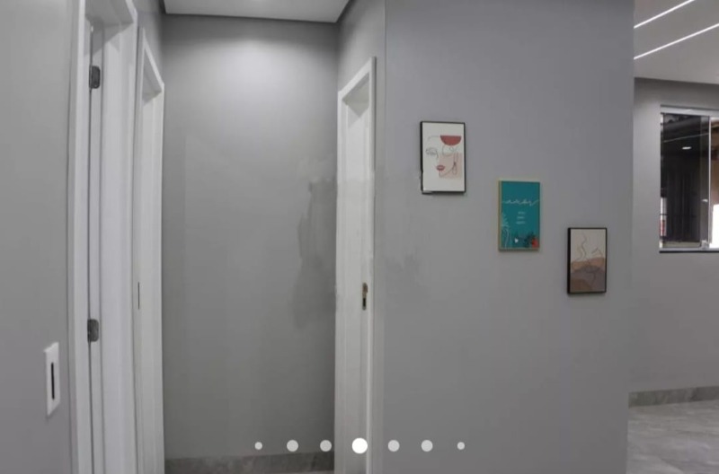 Apartamento, 2 quartos, 90 m² - Foto 6