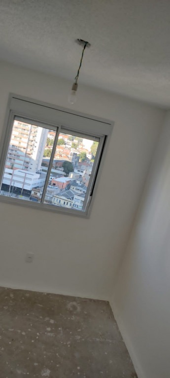 Apartamento, 2 quartos, 55 m² - Foto 10