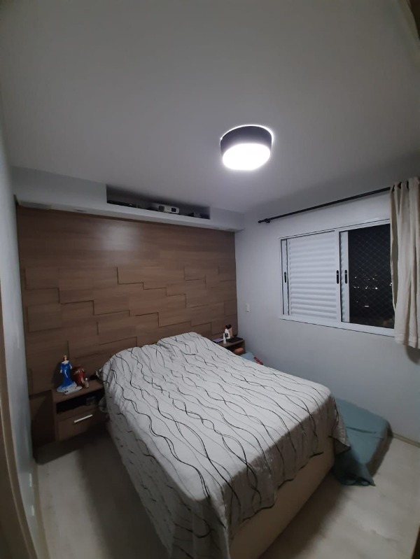 Apartamento, 2 quartos, 77 m² - Foto 20